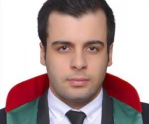 Avukat Saim İNCEKAŞ – Adana Boşanma ve Ceza Avukatı