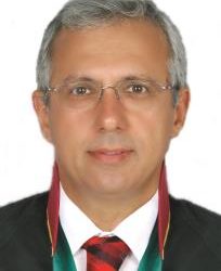 Avukat Aziz ERBEK