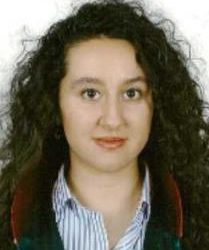 Avukat CANSU COŞMAN