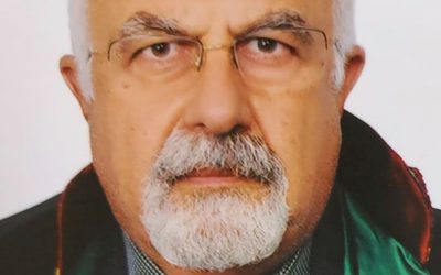 Avukat Veysel Güler