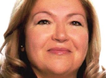 Avukat Hatice Canhilal