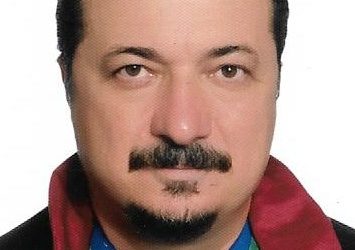 Avukat Mehmet Cem Özçelik