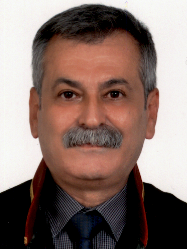 Avukat Nuri Karakoç