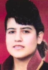 Avukat Serpil Aygün