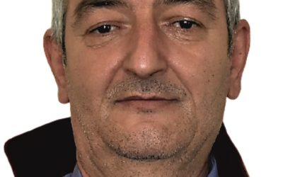 Avukat Mahmut Beylem