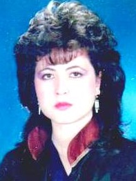 Avukat Nazife İşken