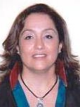 Avukat Serpil Üner Altun