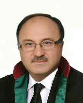 Avukat Gürsel Özer