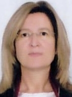 Avukat Nuşin Gülşen