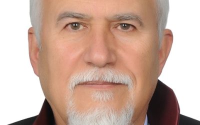 Avukat Yusuf Şimşek