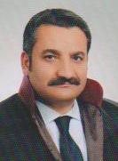 Avukat Mehmet Aygün