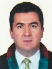 Avukat Abdulkadir Dedeler