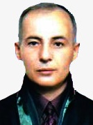 Avukat Ertuğrul Kıvanç Koç