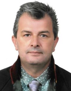 Avukat Uğur Yazan
