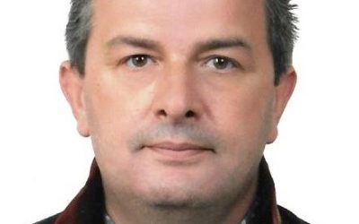 Avukat Uğur Yazan