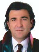 Avukat Tayyar Yılmaz