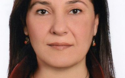 Avukat Zekiye Karaytuğ