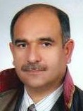 Avukat Adnan Bal