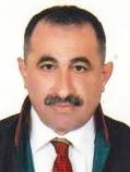 Avukat Turgay Erol