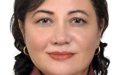 Avukat Pelin Kocahan