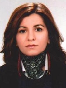 Avukat Ayşe Çolak