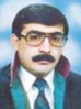Avukat Ramazan Özkaya