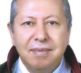 Avukat Abbas Bilgili