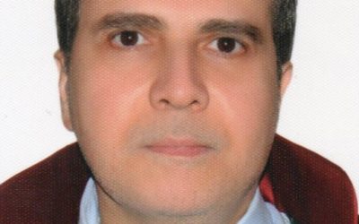 Avukat Oktay Kaya İşoğlu