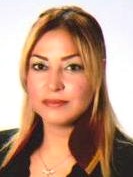 Avukat Yasemin Tanır
