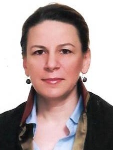 Avukat Muhsine Yapıcı