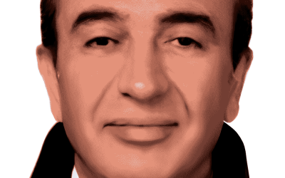 Avukat Soner Çetin