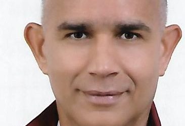 Avukat İbrahim Çiftçibaşı