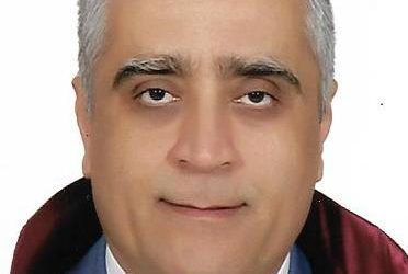 Avukat Orhan Yıldırım
