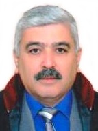 Avukat Mehmet Çolak