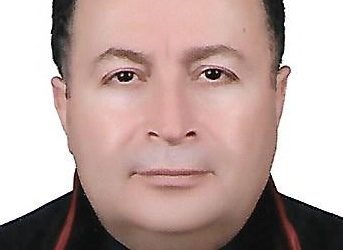 Avukat Cihat Polat