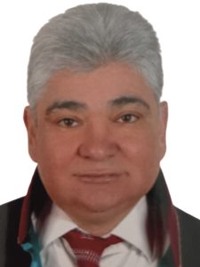 Avukat Nebi Ocak