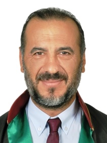 Avukat Murat Özer