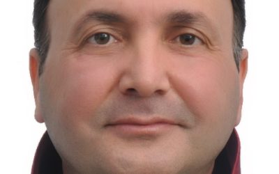 Avukat Ali Köse
