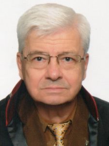Avukat Ömer Vural Arıkan
