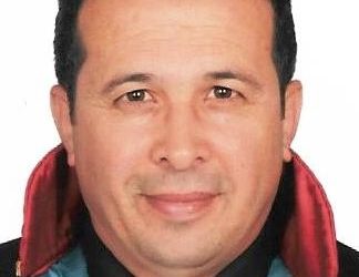 Avukat Adem Gül