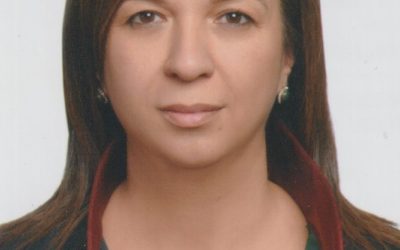 Avukat Fatma Köylü