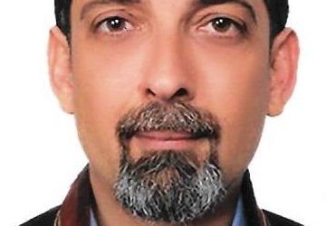 Avukat İbrahim Hakan Metin