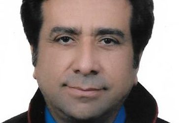Avukat Alparslan Akçakoyun