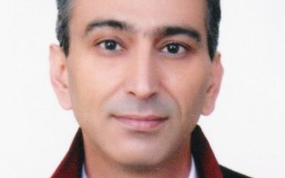 Avukat Adil Bian