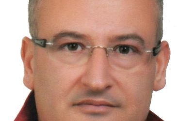 Avukat Turgay Kılıç