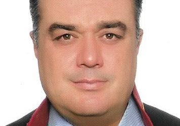 Avukat Hüseyin Cüneyitoğlu