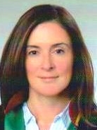 Avukat Nesrin Topaloğlu