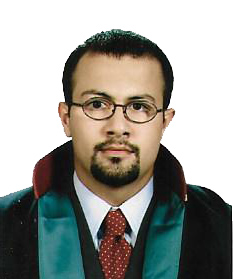 Avukat Ozan Çam