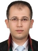 Avukat Muammer Yılancıoğlu