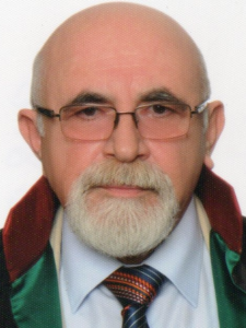 Avukat Osman Yıldırım